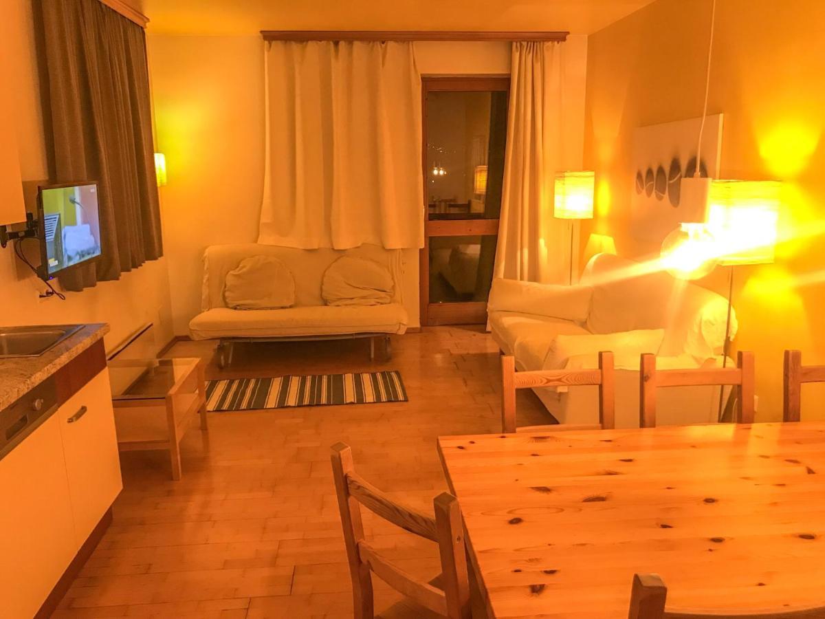 Apartmenthaus Rapplhof Zewnętrze zdjęcie