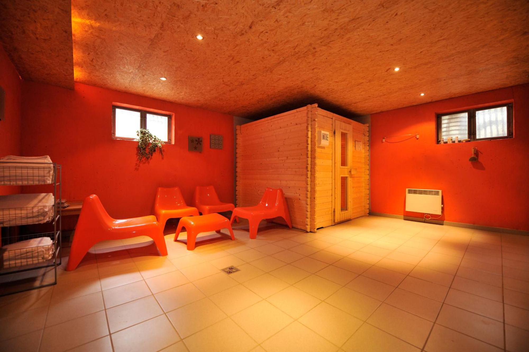 Apartmenthaus Rapplhof Zewnętrze zdjęcie